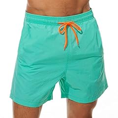 Dissolving swim trunks for sale  Delivered anywhere in UK