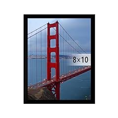 Bescrcl 8x10 picture for sale  Delivered anywhere in USA 