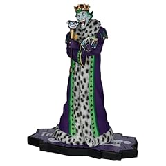 Mcfarlane direct purple for sale  Delivered anywhere in UK