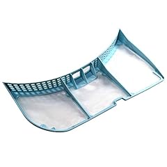 Hqrp dryer lint for sale  Delivered anywhere in USA 