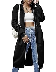 Elesol women casual for sale  Delivered anywhere in USA 