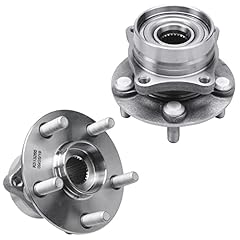 Detroit axle front for sale  Delivered anywhere in USA 