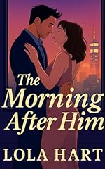 Morning office romance for sale  Delivered anywhere in USA 