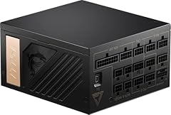 Msi meg ai1300p gebraucht kaufen  Wird an jeden Ort in Deutschland
