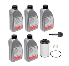 Dsg service kit for sale  Delivered anywhere in USA 
