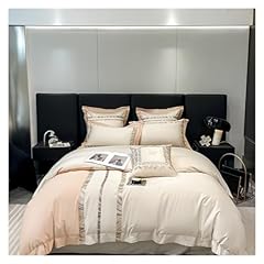 Draps 100 coton d'occasion  Livré partout en France