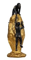 Lifestyle more skulptur gebraucht kaufen  Wird an jeden Ort in Deutschland