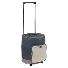 Urbnliving 28l insulated for sale  Delivered anywhere in UK