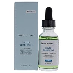 Skinceuticals skinceuticals co gebraucht kaufen  Wird an jeden Ort in Deutschland