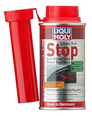 Liqui moly diesel gebraucht kaufen  Wird an jeden Ort in Deutschland