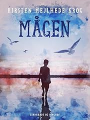 Mågen for sale  Delivered anywhere in UK