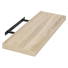 Eugad wandregal wandboard gebraucht kaufen  Wird an jeden Ort in Deutschland