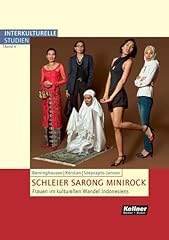 Schleier sarong minirock gebraucht kaufen  Wird an jeden Ort in Deutschland