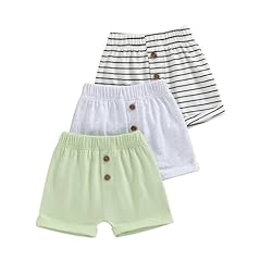 Aiwpstoin toddler baby for sale  Delivered anywhere in USA 