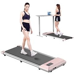 Mjww desk treadmill for sale  Delivered anywhere in USA 