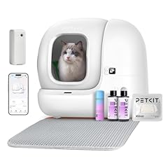 litter robot d'occasion litter robot d'occasion Livré partout en France