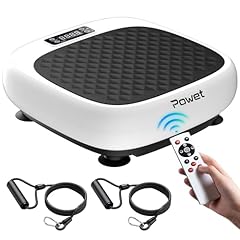Chacool vibrationsplatte tests gebraucht kaufen  Wird an jeden Ort in Deutschland