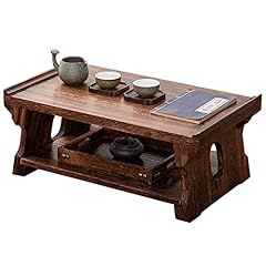 Sbcgfy antique table for sale  Delivered anywhere in UK