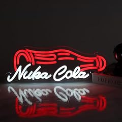 Imkzynb cola neon for sale  Delivered anywhere in USA 
