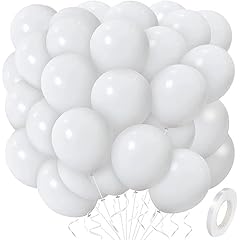 Belsvor stück luftballons gebraucht kaufen  Wird an jeden Ort in Deutschland