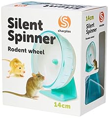 Sharples silent spinner for sale  Delivered anywhere in Ireland