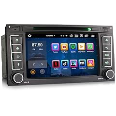 Kern android autoradio gebraucht kaufen  Wird an jeden Ort in Deutschland
