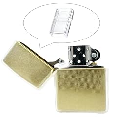 Durable lighter case for sale  Delivered anywhere in USA 