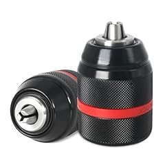 Akozon m18 keyless for sale  Delivered anywhere in UK