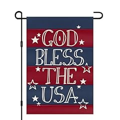 4th july patriotic for sale  Delivered anywhere in USA 