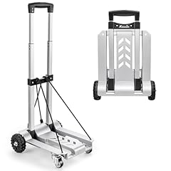 Kedsum 270lbs utility for sale  Delivered anywhere in USA 