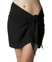 Plus size sarong for sale  Delivered anywhere in USA 
