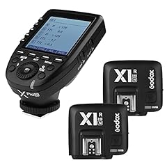 Godox xpro 2.4g for sale  Delivered anywhere in USA 