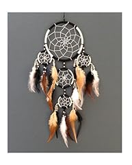 Dream catcher natural for sale  Delivered anywhere in UK