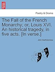 The fall the d'occasion  Livré partout en France