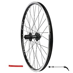 Lsrryd ciclismo ruote usato  Spedito ovunque in Italia 