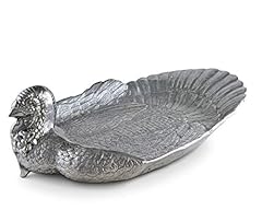 Arthur court designs for sale  Delivered anywhere in USA 