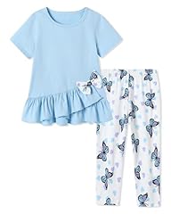 Soloyee girls clothes for sale  Delivered anywhere in USA 