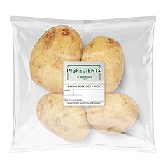 Amazon baking potatoes for sale  Delivered anywhere in UK