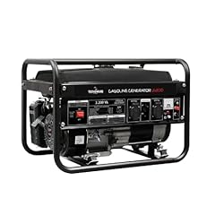 Tecnoware power systems d'occasion  Livré partout en France