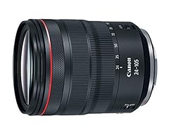 Canon 105mm usm for sale  Delivered anywhere in USA 