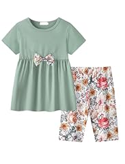 Yekaty girls clothes for sale  Delivered anywhere in USA 