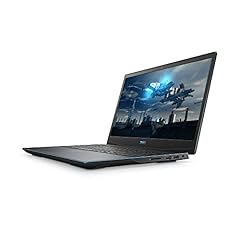 Dell 3590 black for sale  Delivered anywhere in UK