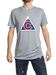 Nhl mens alternate for sale  Delivered anywhere in USA 