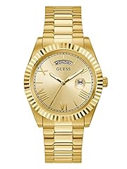 Guess orologio gw0265g2 usato  Spedito ovunque in Italia 