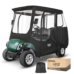 10l0l golf cart for sale  Delivered anywhere in USA 