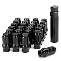 Dynofit 12mmx1.5 spline for sale  Delivered anywhere in USA 