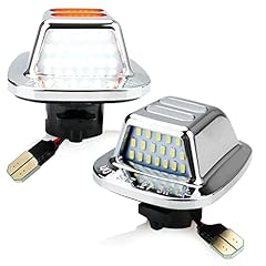 Lumina led license for sale  Delivered anywhere in USA 
