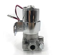 Electric fuel pump for sale  Delivered anywhere in USA 