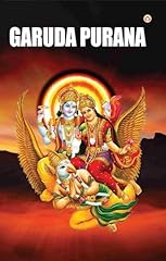Garud purana for sale  Delivered anywhere in UK