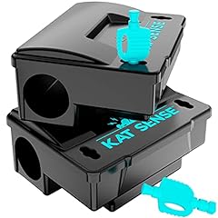Kat sense rat for sale  Delivered anywhere in USA 